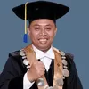 Siapa Rektor Unsoed? Inilah Profil Akhmad Sodiq yang Terjaring OTT KPK, Sita Uang Ratusan Juta Terkait Dugaan Suap Penerimaan Mahasiswa Baru