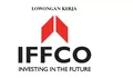 Lowongan Kerja Dibutuhkan segera Safety Manager di IFFCO Batam