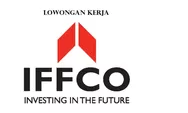 Lowongan Kerja Dibutuhkan segera Safety Manager di IFFCO Batam