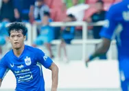 Jaga Peluang Masuk Championship Series, PSIS Semarang Siap Kalahkan PS Barito Putera