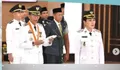 Mendagri Tegaskan, Otda Tak Sekerdar Administratif, Melainkan Langkah Strategis Percepat Pemerataan Pembangunan dan Kesejahteraan Masyarakat