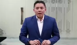Fast Track Imigrasi Segera Ditingkatkan, Seskab Teddy dan Dirjen Imigrasi Bahas Percepatan Layanan Publik