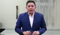 Apa itu Inflasi Pengamat? Perkataan Seskab Teddy Ramai Dikritik, Soroti Fenomena Banyak Pihak yang Bicara Tak Sesuai Fakta