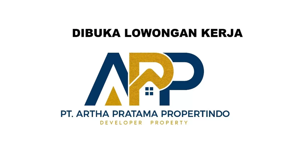 Membuka Lowongan Kerja untuk Posisi Admin Accounting.