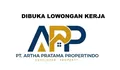 APP Land Indonesia di Batam saat Ini Membuka Lowongan Kerja untuk Posisi Admin Accounting