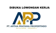 APP Land Indonesia di Batam saat Ini Membuka Lowongan Kerja untuk Posisi Admin Accounting