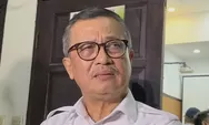 Usai Rismon Kantongi SP3, Eks Wakapolri Sebut Seharusnya Kasus Ijazah Jokowi Jerat Roy Suryo Sudah Selesai
