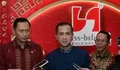 Kementrans Perkuat Pengembangan Kawasan Transmigrasi Barelang Batam Fokus Ciptakan Lapangan kerja