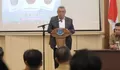 Pemkot Tangsel Siapkan ASN yang Adaptif dan Kompetitif Hadapi Era AI