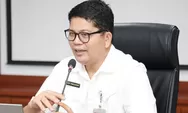 Pemko Batam Nyatakan Komitmen Bangun Lapangan Sarpras Olahraga di Kodaeral IV