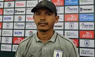 Kontra Rans Nusantara, Persipura Ingin Lanjutkan Tren Positif Tim