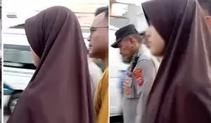 Sosok Anak 12 Tahun Bunuh Ibu Kandungnya di Medan, Ternyata Berprestasi dan Disayang Keluarga