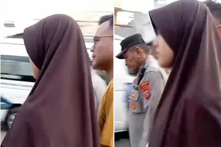 Sosok Anak 12 Tahun Bunuh Ibu Kandungnya di Medan, Ternyata Berprestasi dan Disayang Keluarga. (MSN)
