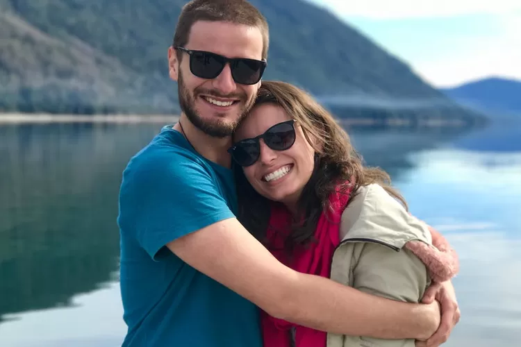 Ilustrasi  ramalan zodiak Aries berlaku Senin 5 Agustus 2024 (Pexels/Fernanda Latronico)