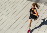 7 Tips Diet Sehat Tanpa Olahraga, Tetap Aman dan Efektif