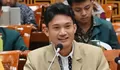 Tiyo Ardianto Ngaku Tolak Tawaran Bertemu Petinggi Lembaga Berbintang akan Berikan Apa pun Dia Minta