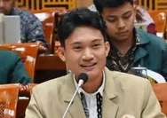 Tiyo Ardianto Ngaku Tolak Tawaran Bertemu Petinggi Lembaga Berbintang akan Berikan Apa pun Dia Minta