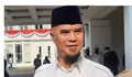 Instagram Mendadak Hilang, Ahmad Dhani Lapor Polisi Akui Ada Pihak Miliki Kuasa Besar