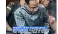 Meski Kondisi Sakit, Nadiem Jalani Sidang Kasus Dugaan Korupsi Pengadaan Chromebook dan CDM