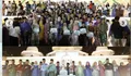 Kecamatan Sagulung Berhasil Raih Juara Umum MTQH XXXIV Tingkat Kota Batam