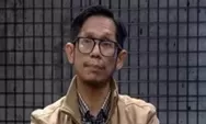 Minta Kasus Ijazah Jokowi Dihentikan, Sekjen Projo Nilai Roy Suryo Cs Alami Keputusasaan