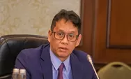 Diperhitungkan Cermat, Menkeu Purbaya Klaim Anggaran Alutsista Hingga MBG Tidak Ganggu Struktur APBN