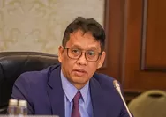 Diperhitungkan Cermat, Menkeu Purbaya Klaim Anggaran Alutsista Hingga MBG Tidak Ganggu Struktur APBN