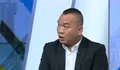Mantan Penyidik KPK Sebut Hakim Terjaring OTT Jika Terbukti Bersalah harus Dihukum Lebih Berat