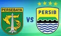 Kapan Big Match Antara Persib vs Persebaya Berlangsung? Duel Panas Pekan Kelima BRI Super League 2025
