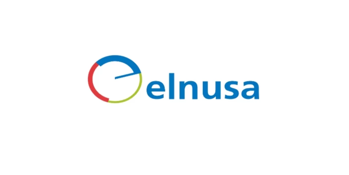 Dinamika Industri Migas Semakin Menantang, Elnusa Komitmen Transformasi Menjadi Low-Cost Operator ! Bos ELSA Beberkan Strateginya (Kalimantansatu.com)