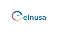 Dinamika Industri Migas Semakin Menantang, Elnusa Komitmen Transformasi Menjadi Low-Cost Operator ! Bos ELSA Beberkan Strateginya