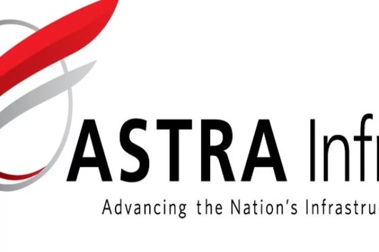 Lowongan Kerja Terbaru PT Astra Tol Nusantara (ASTRA Infra).  (astrainfra.co.id)