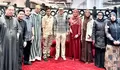 Gema Siri’ Na Pacce di Madinah: KKSS Arab Saudi Siap Bentangkan Layar Pasca-Terima SK Pusat