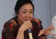 “Pesantren Bukan Tempat Predator!” Ketua Komisi E DPRD Jateng Soroti Kasus di Pati