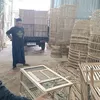 Usia Senja, Kakek 75 Tahun Berdayakan Ekonomi Puluhan Kepala Keluarga