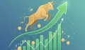 Jelang Buka Bursa Saham Perdana 2026 Hari Ini : Tren Bullish ! IHSG Cetak Rekor Baru 24 Kali All-time High Sepanjang Tahun 2025