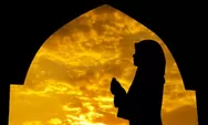 10 amalan yang dapat dilakukan di waktu Subuh agar lebih produktif dan mendapatkan keberkahan sesuai ajaran Nabi Muhammad