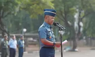 Kapuspen TNI : Prajurit dan PNS TNI Tingkatkan Kepekaan dan Kesigapan Merespons Berita Hoaks