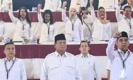 Terkait Penyegelan Tempat Wisata Puncak Oleh Menteri LH, Anggota DPR Minta Presiden Prabowo Turun Tangan