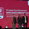 Srikandi Merdeka Cup 2026 Jadi Awal Langkah Garuda Pertiwi Menuju Kualifikasi Piala Asia