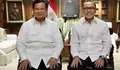 Menko Pangan RI Kena Semprot Warganet Usai Skandal Korupsi Tom Lembong, Begini Soal Kebijakan Impor yang Bikin Ketergantungan