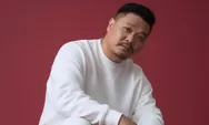 Yans Additya Rilis “Cintaku Sederhana”, Lagu tentang Ketulusan Cinta Tanpa Kemewahan