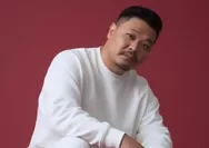 Yans Additya Rilis “Cintaku Sederhana”, Lagu tentang Ketulusan Cinta Tanpa Kemewahan