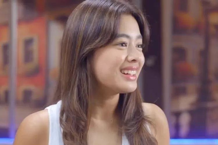 Sinetron Asmara Gen Z (Instagram @asmaragenz.sctv_)