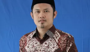 Pendaftar SMA Swasta di Depok Turun 40 Persen, FKKS Dukung Gugatan ke PTUN Terhadap Kebijakan Gubernur Jabar