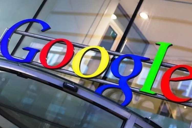 Kabar Google Membeli aplikasi Wiz eks mata-mata Israel. (Unsplash/pawel_czerwinski)