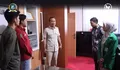 Wakil Ketua DPRD Bulukumba Terima Audiensi IPPS UIN Alauddin Bahas Isu Hukum Pertanahan