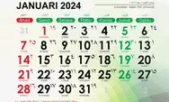 Rajab 2024: Awal Bulan, Niat Puasa, Keutamaan dan Isra Miraj