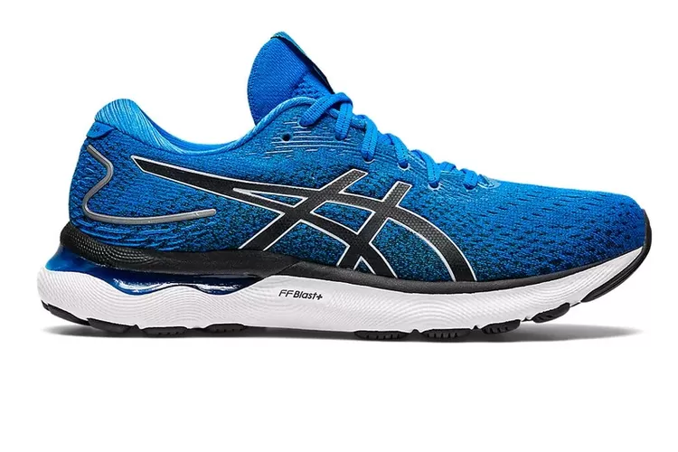 Sepatu asics gel outlet nimbus 20