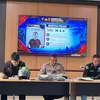Mantan Karyawan Toko Perabotan di Solo Curi Perhiasan Majikan, Terungkap dari CCTV